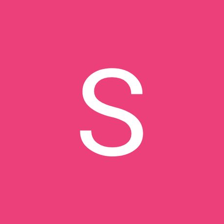 Observable profile picture for @stuart