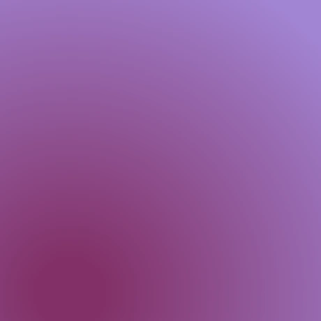 Observable profile picture for @observing