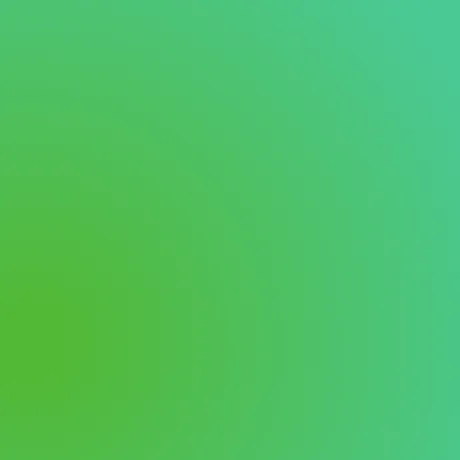 Observable profile picture for @motion