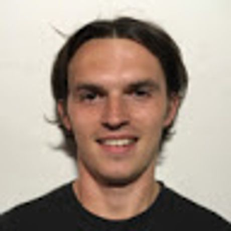 Observable profile picture for @emerson