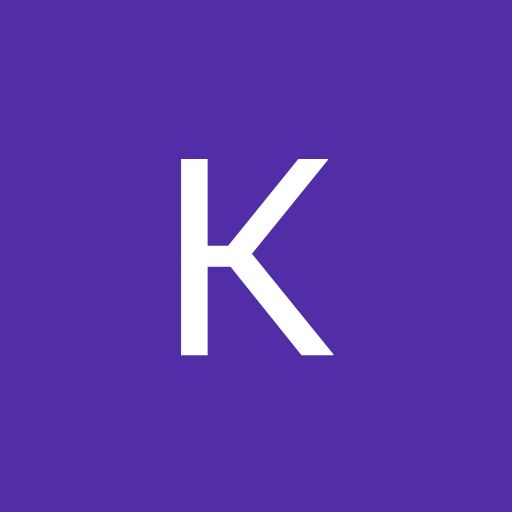 Observable profile picture for @husna