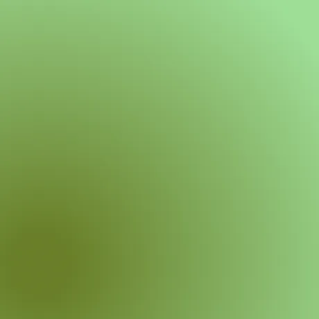 Observable profile picture for @comm