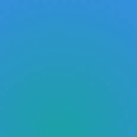 Observable profile picture for @fads