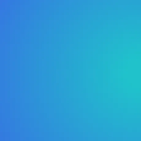 Observable profile picture for @playa