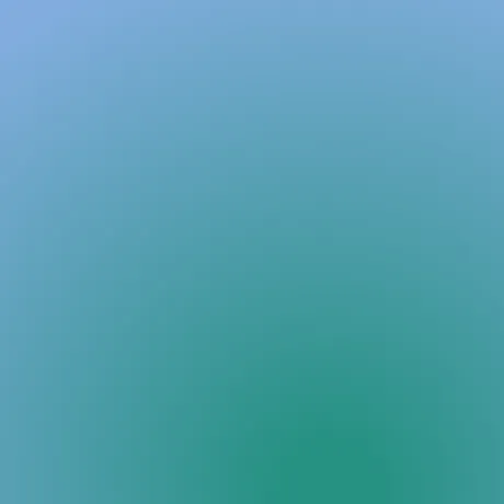 Observable profile picture for @library
