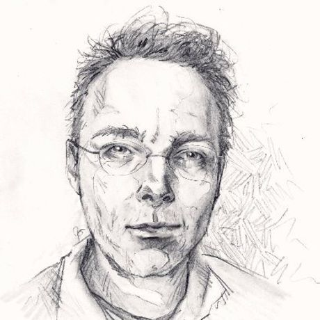 @ericmauviere