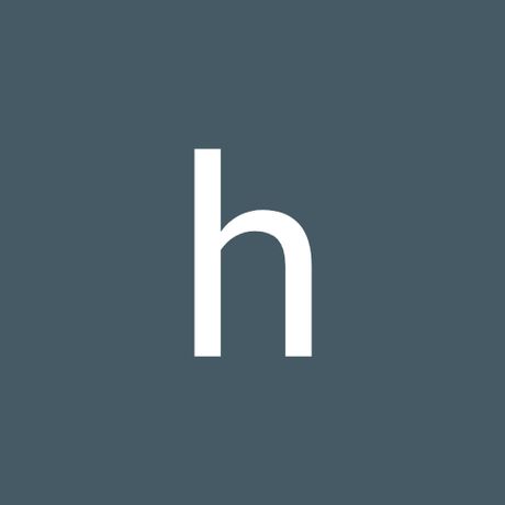 Observable profile picture for @hassan