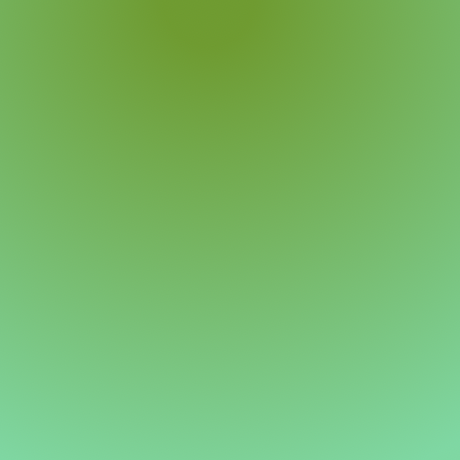 Observable profile picture for @spreadsheet