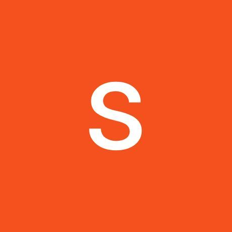 Observable profile picture for @seankim