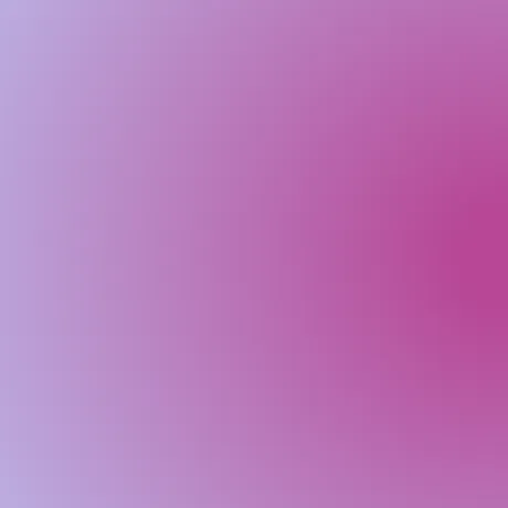 Observable profile picture for @platform