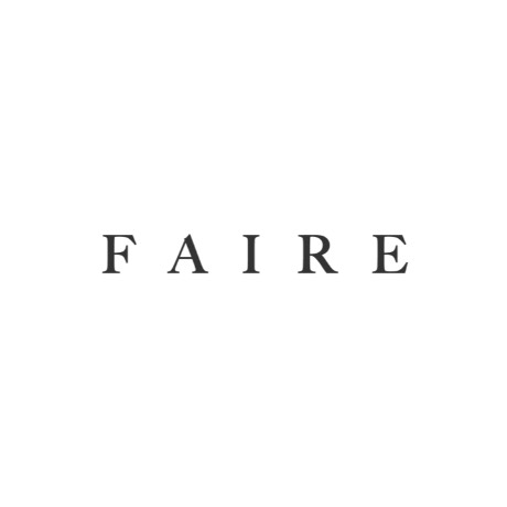 Observable profile picture for @faire