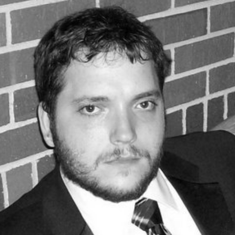 Observable profile picture for @kaleb