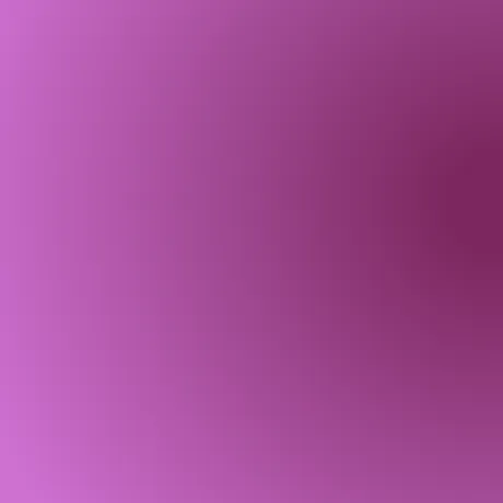 Julie Oliver | Observable