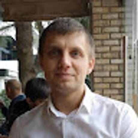 @ivan-reshetnikov-architech-nyc