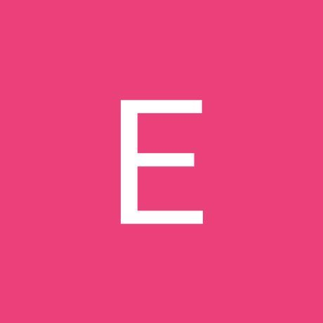 Observable profile picture for @eman