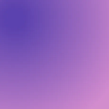Observable profile picture for @bush