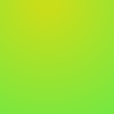 Observable profile picture for @graphic