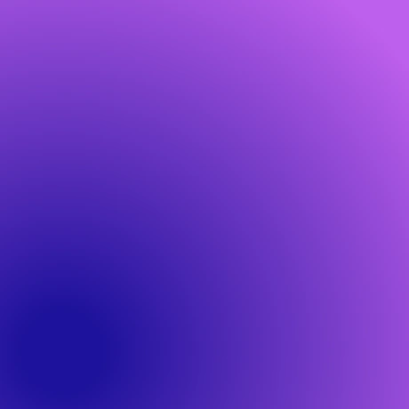 Observable profile picture for @juliam