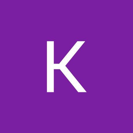 Observable profile picture for @kh