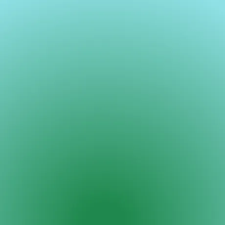 Observable profile picture for @components