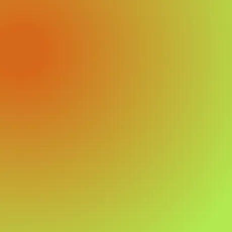 Observable profile picture for @diagrams