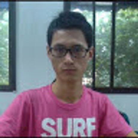 Observable profile picture for @exo