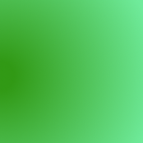 Observable profile picture for @cloak
