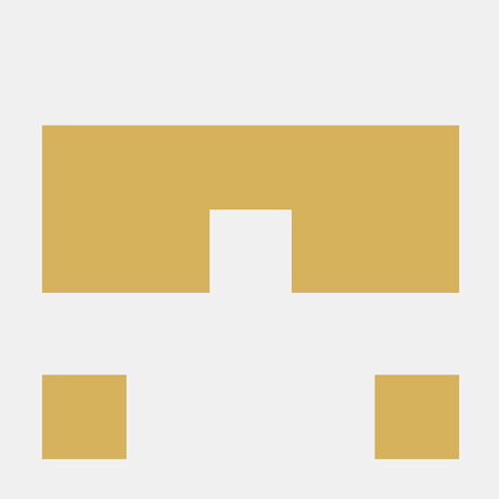 @kiko-datasparq