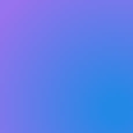 Observable profile picture for @rocio