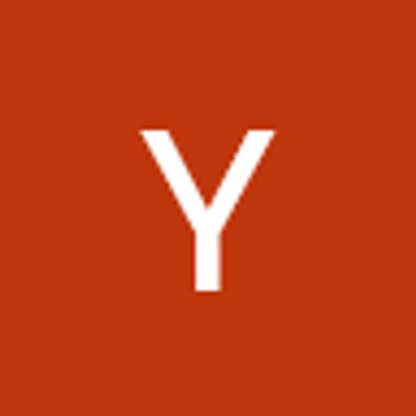 Observable profile picture for @fbd
