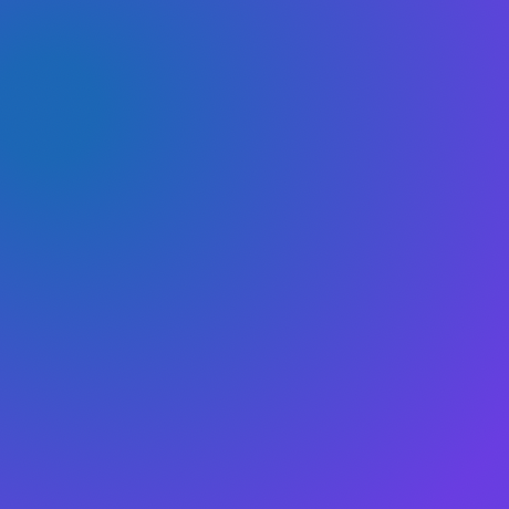 Observable profile picture for @mayan