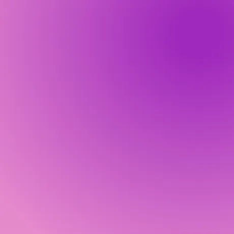 Observable profile picture for @score