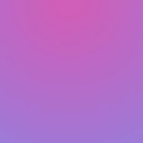 Observable profile picture for @programs