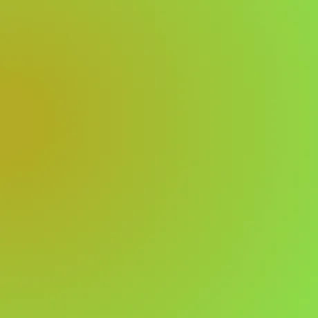 Observable profile picture for @communicator