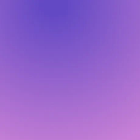 Observable profile picture for @qa2