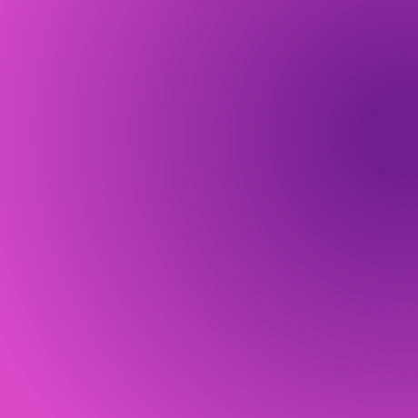 Observable profile picture for @inputs