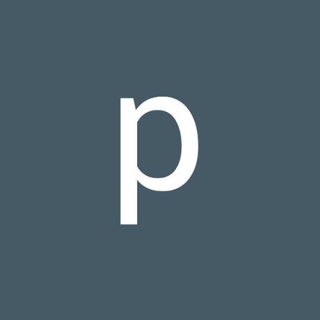 Observable profile picture for @pratik
