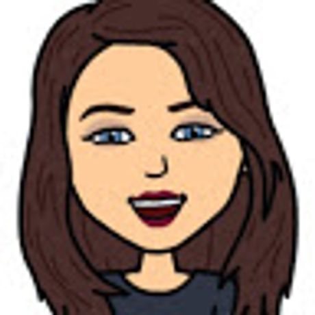 Observable profile picture for @kelsey
