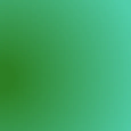 Observable profile picture for @html