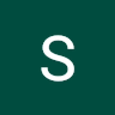 @sourcecred-ops
