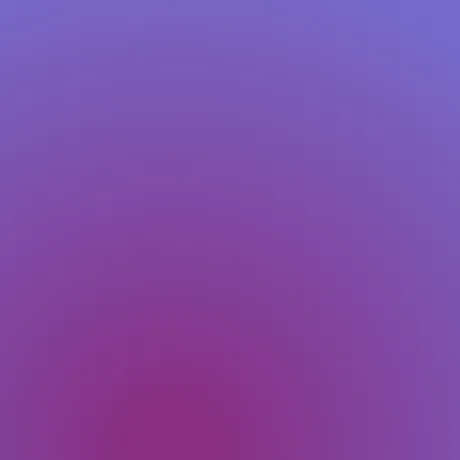 Observable profile picture for @spending
