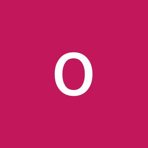 Observable profile picture for @og