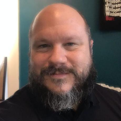 Observable profile picture for @payne