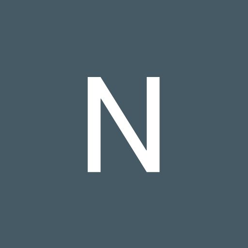 Observable profile picture for @natalie