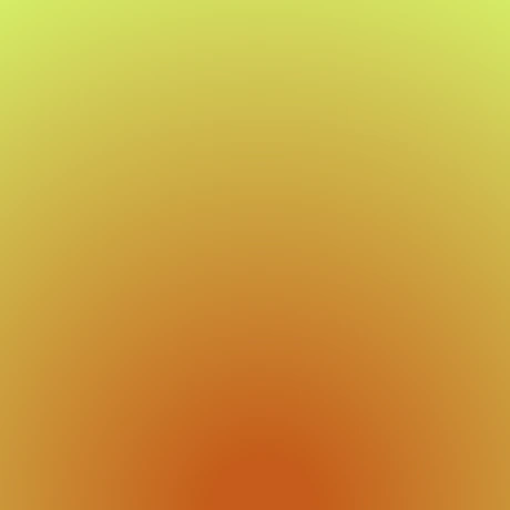 Observable profile picture for @lay