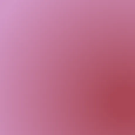 Observable profile picture for @alias