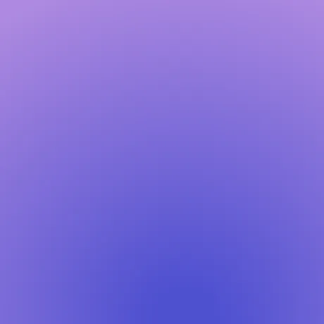 Observable profile picture for @aye