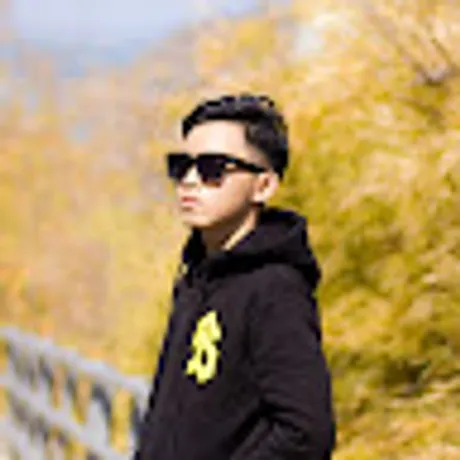 @nhuthuynhphu