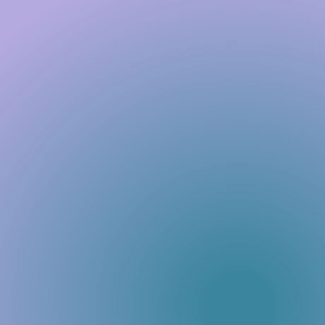 Observable profile picture for @biodiversity