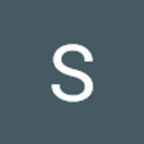 Observable profile picture for @saffron